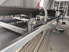 面對(duì)低溫天氣，電子皮帶秤會(huì)產(chǎn)生哪些不良影響